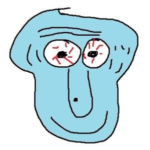 Meet your Posher, Ethan